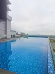 Opp Legoland DPristine | 7-10pax | kids friendly by Guest Ease - Scenic
