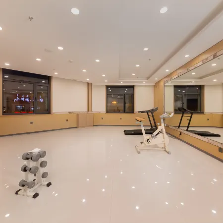 Hotel Toronto