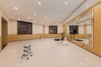 Hotel Toronto