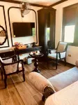 ROYAL HOTEL HAI PHONG