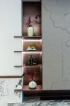 Shanglin Yunjv Hotel