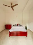 Montes Ella - Biệt thự