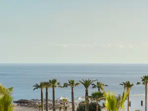 레티몬의 인기 패밀리 호텔