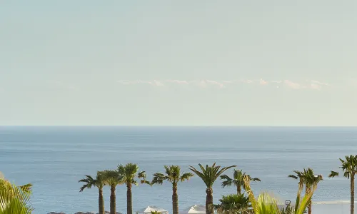 Grecotel Creta Palace