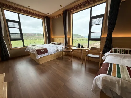 Murakami Homestay - Homestays