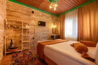 Arton In Cappadocia - 2-Star