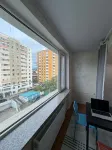 GG HOSTEL