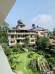 Hotel Riverside