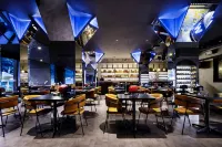 WanGuo Allen Resort Hotel - 4-Star