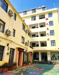 Original Art Hotel (Jianshui Old Town Branch) - navetta aeroportuale