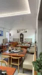 Barkol · Western Regions Wonderland | SARI Frontier Town Boutique Stay — Lansheng MORN Homestay - breakfast