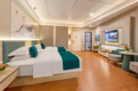大新德天臨港賓館（德天瀑布景區店） - 2 星級