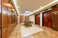 Maro Boutique Villa