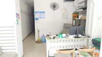 衡水順利賓館 - 2 星級
