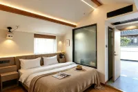 Golden Dawn·Spring Vista | Mountain View Audio-Visual Homestay, Lijiang Ancient Town - Esports