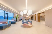 HanTing Hotel (Xijiang Qianhu Miao Village West Gate Tourist Center) - New