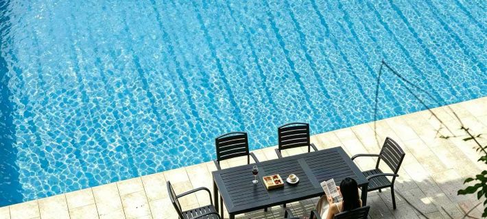 Dayuanli Homestay (Southern Anhui   Moon Bay Scenic Area ) Hotels in Jing County