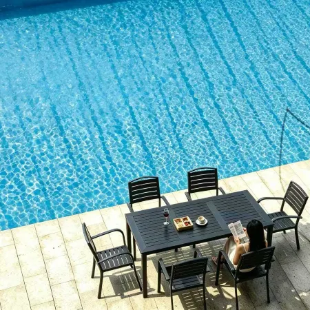 Dayuanli Homestay (Southern Anhui Moon Bay Scenic Area )