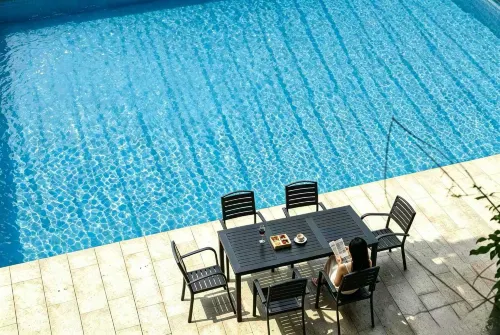 Dayuanli Homestay (Southern Anhui   Moon Bay Scenic Area ) - 마운틴 뷰