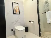 Hampton by Hilton Chengdu Kuanzhai Alley Hotels near Jinniu