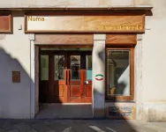 Numa Venice Forcola -  Apartamentos vacacionales