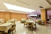 Vienna International Hotel - Bintang 3