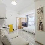 Jinrui Homestay (Zhenhua) - เปิดใหม่