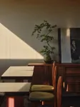 JiaoYin cliffside seaview villa - ブティック