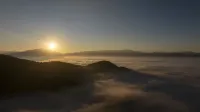 Aileng Serenity Lodge - 마운틴 뷰