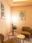 民宿聖塔菲洛梅納 - 精品