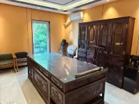 Shui'an Yunxuan - New