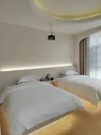 Bidun · Luyin Villa - Nouto- ja jättöpalvelut
