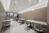 Homeinn Hotel (Datong Ancient City Huayan Monastery) - 2 Sao