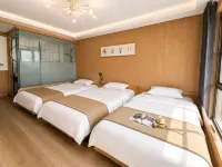 Clouds Glamping - เปิดใหม่