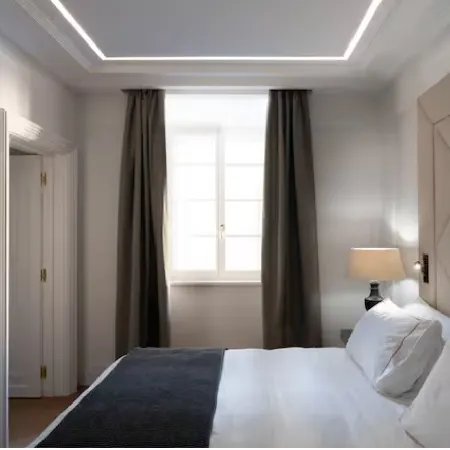 Residenza Cardinale, Member of Meliá Collection