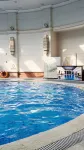 Hongzhushan Hotels & Resorts Chanyi Shanju - Pools