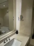 Elong Wanguo Hotel (Tianjin Zhongbei Town) - Condos