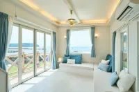 Solana Beach Villa Minamiboso - Разрешено размещения с домашними животными