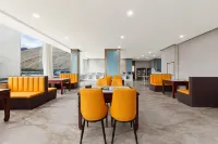 Shangkeyou Hotel (County Government) - พร้อมอาหารเช้า