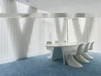 NEAR BLUE 大峙洞附近的飯店
