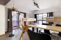 SAKA HOTEL - พร้อมWifi