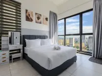 S Empire Hotel Hotels near مطار كوالالمبور الدولي