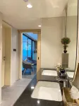 IntercityHotel Nizwa - spa
