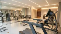 Xin Hongyang Grand Hotel - 2 stelle