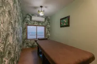 Fleurs Resort&Hotel - spa