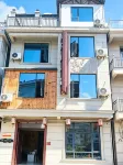 Wangxiangu Xunxun Homestay - spa