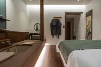 hotel soseojae - موقف سيارات