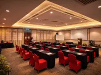 폰데로사 골프 & 컨트리 리조트 에이치에스비씨 주변 호텔