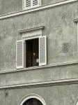 Oltrarno 1881 Apartments - 民泊