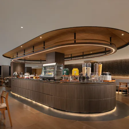 Swiss-Belinn Medan